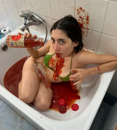 Image 4710163 from Sondaspaziale / Joe