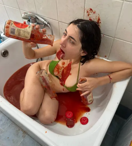 Image 4710089 from Sondaspaziale / Joe