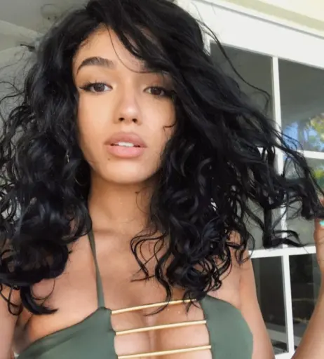 Image 4710314 from Yovanna Ventura yoventura