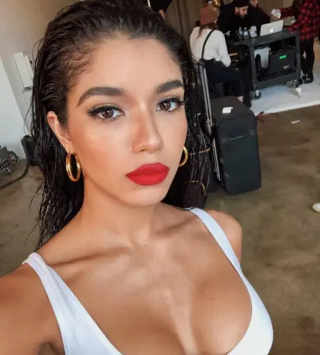Image 4710331 from Yovanna Ventura yoventura