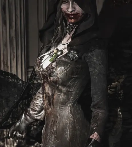 Image 4710919 from Joyce Galilea J8yce / theyluvjoy