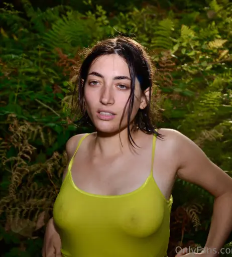 Image 4710917 from Sondaspaziale / Joe