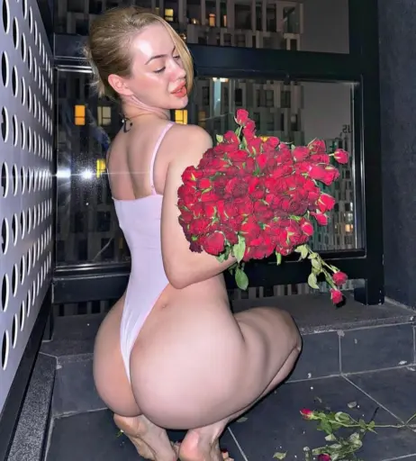 Image 4719870 from oznur guven / oznurunuzz / oz_nurunuz