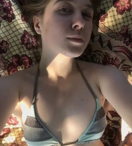 Image 4719876 from PutinLoxEbany