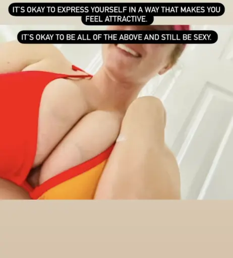 Image 4719806 from Hollie mulvihill (optimus_primette) Foot_feendz / evol_lana.uncensored / priddy_pinnup