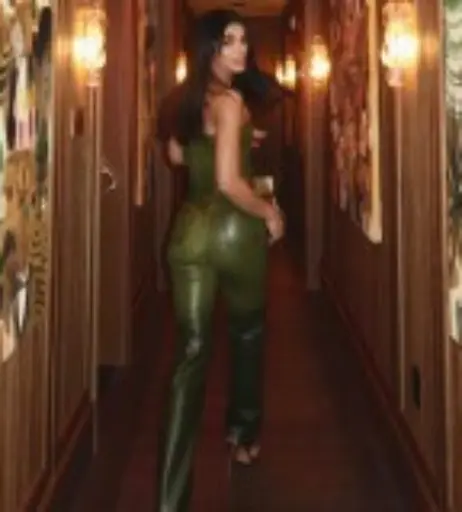 Image 4719574 from Yovanna Ventura yoventura