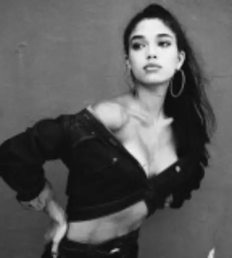 Image 4719568 from Yovanna Ventura yoventura