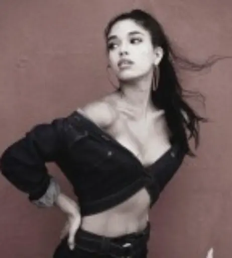 Image 4719563 from Yovanna Ventura yoventura