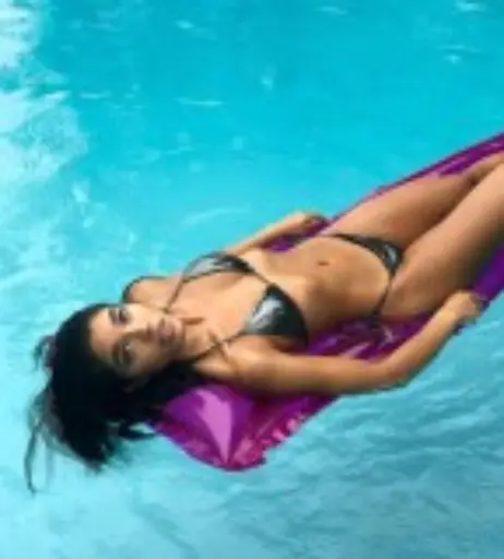 Image 4719519 from Yovanna Ventura yoventura