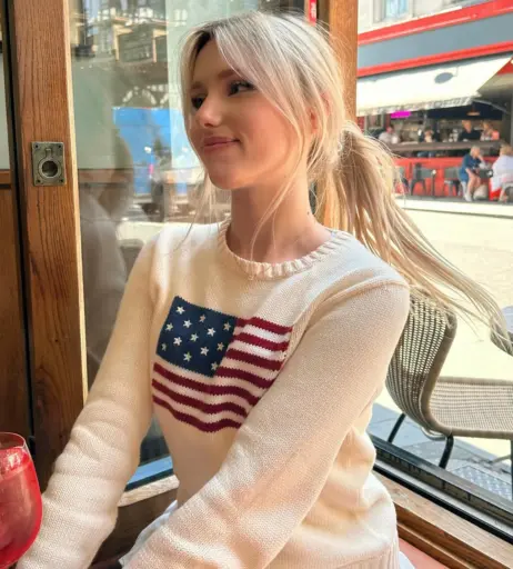 Image 4719533 from Kitty-Mae / kittymerritt