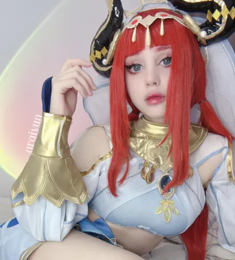 Image 4719524 from Araivun / Alice Marshmellow