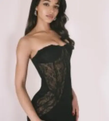Image 4719481 from Yovanna Ventura yoventura