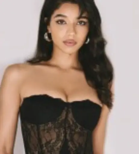 Image 4719451 from Yovanna Ventura yoventura