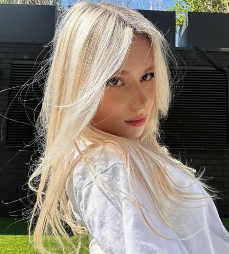 Image 4719461 from Kitty-Mae / kittymerritt