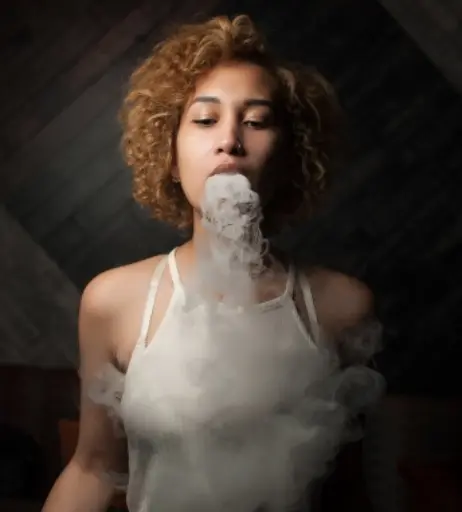 Image 4719431 from Hey.solange / heysolange / solange / Solana Bardell