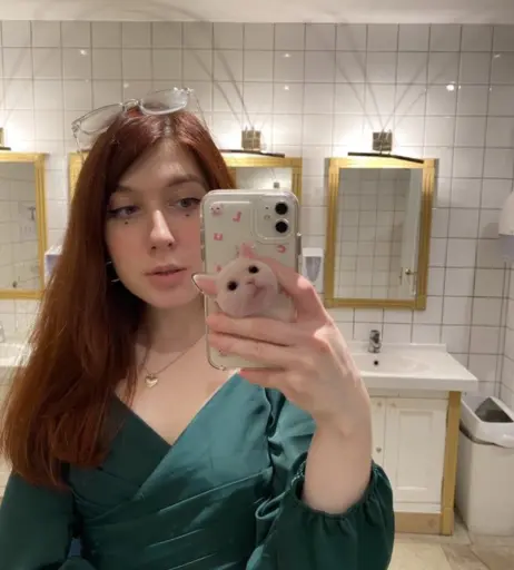 Image 4719186 from PutinLoxEbany