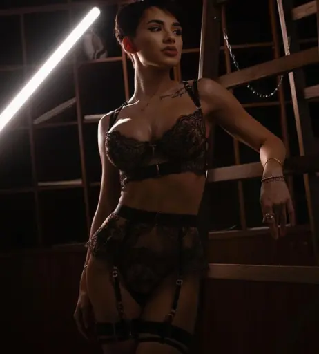 Image 4719112 from Margarita / margoricka