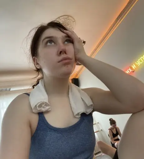 Image 4719127 from PutinLoxEbany