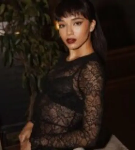 Image 4719092 from Yovanna Ventura yoventura