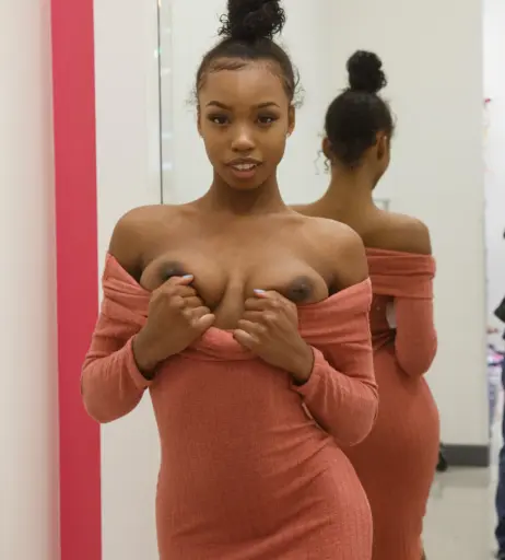 Image 471908 from Asia Eros