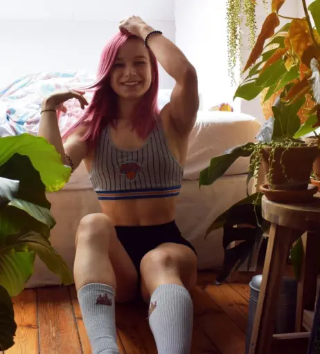 Image 4719048 from Aline Dessine | aline_dessine