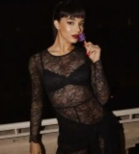 Image 4719063 from Yovanna Ventura yoventura
