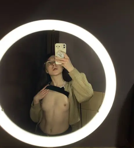 Image 4719000 from PutinLoxEbany