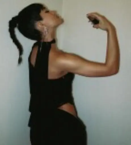 Image 4719373 from Yovanna Ventura yoventura