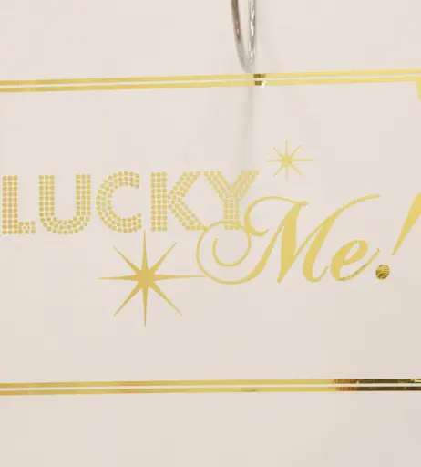 Image 471936 from Asia Eros