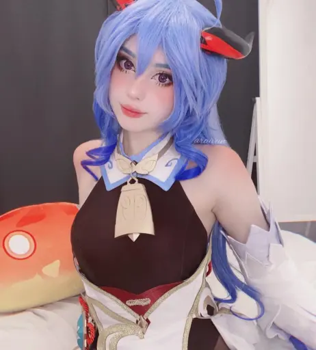 Image 4719327 from Araivun / Alice Marshmellow