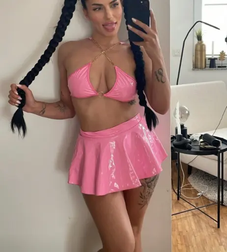 Image 47192 from Myra_Ric