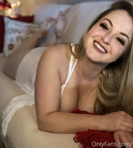 Image 4719275 from Hollie mulvihill (optimus_primette) Foot_feendz / evol_lana.uncensored / priddy_pinnup