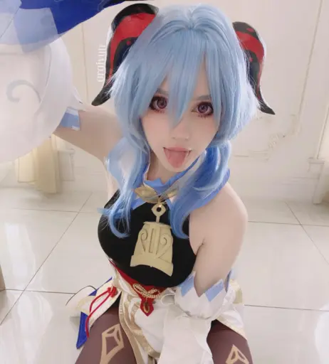 Image 4719210 from Araivun / Alice Marshmellow