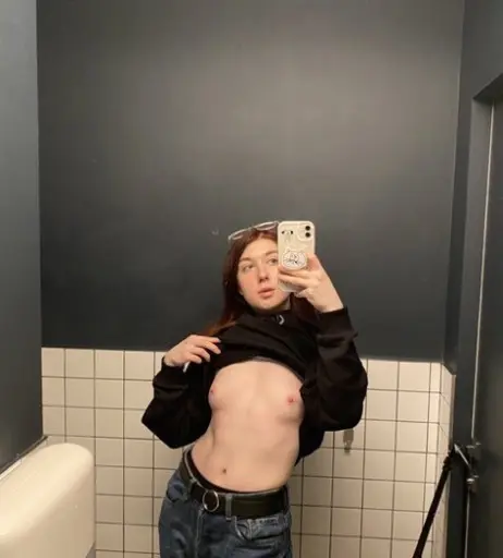 Image 4719232 from PutinLoxEbany