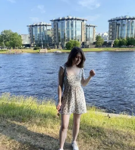 Image 4719999 from PutinLoxEbany