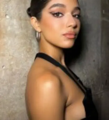 Image 4718899 from Yovanna Ventura yoventura