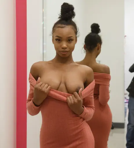 Image 471886 from Asia Eros