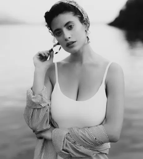 Image 4718751 from Anna Pittureri / annina_pittureri