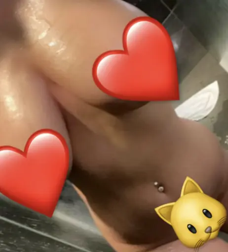 Image 4718720 from Mellstefoulis | Melissa Stefoulis