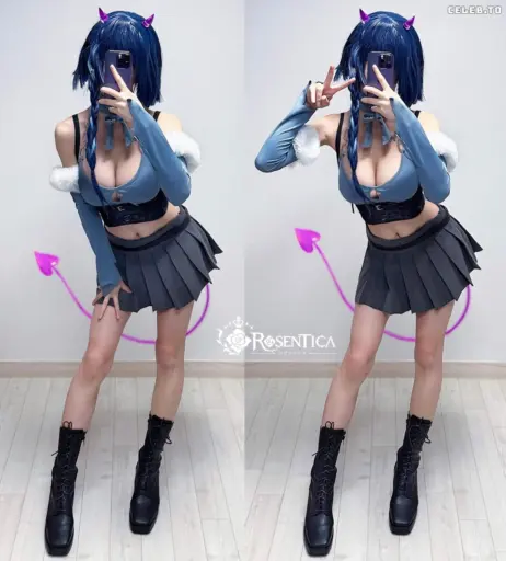 Image 471815 from Biya1024