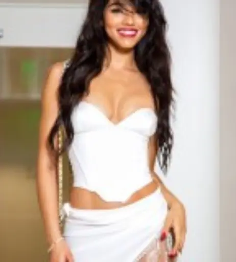 Image 4718070 from Yovanna Ventura yoventura