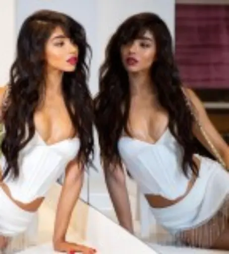 Image 4718061 from Yovanna Ventura yoventura