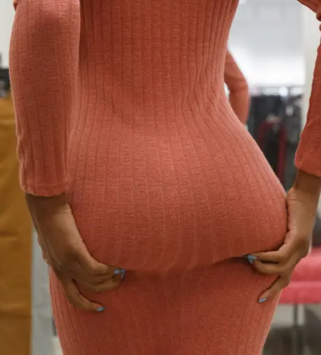 Image 471839 from Asia Eros