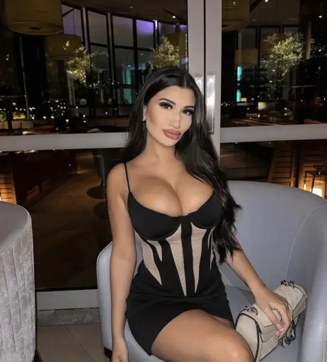 Image 4718366 from Mellstefoulis | Melissa Stefoulis