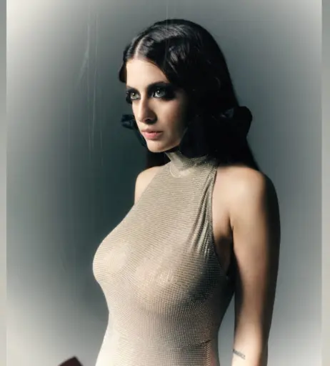 Image 4718999 from Anna Pittureri / annina_pittureri