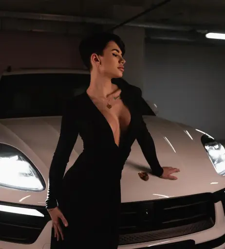 Image 4718946 from Margarita / margoricka