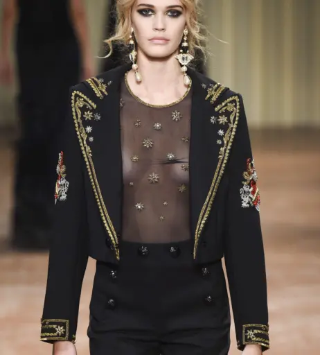 Image 4705890 from Noel Capri Berry