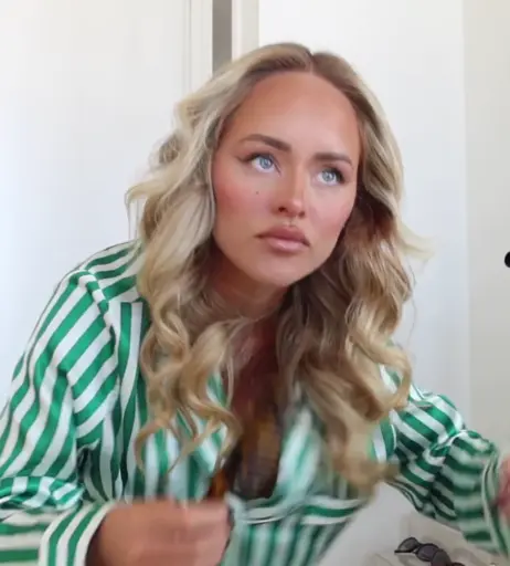 Image 4705845 from Allie Auton