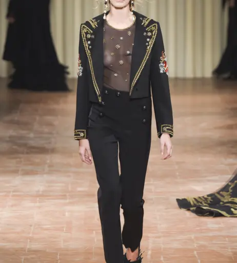 Image 4705878 from Noel Capri Berry