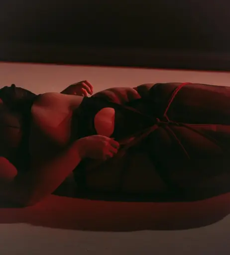 Image 470582 from Dasha_Rodkevych